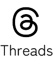 Threads
